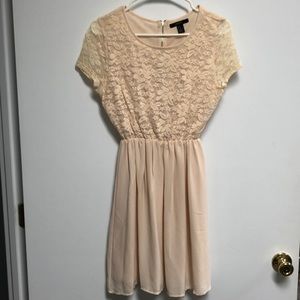 Forever 21 Dress